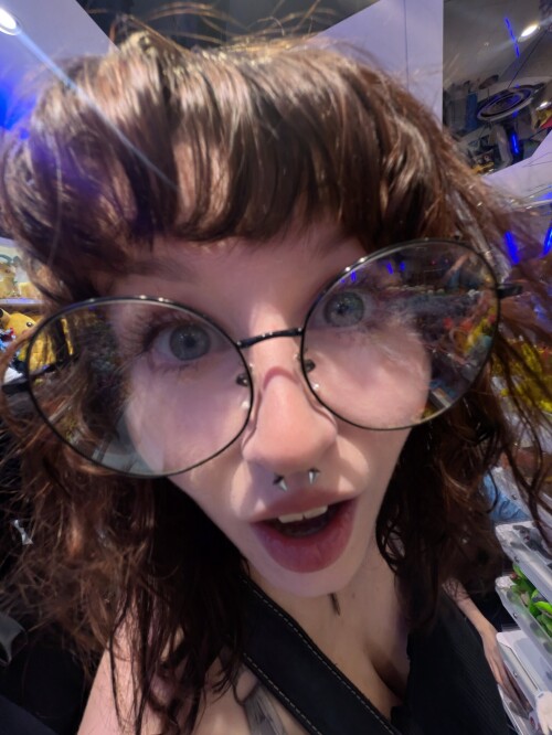 df7033b001108c2cb0475468771c6d15