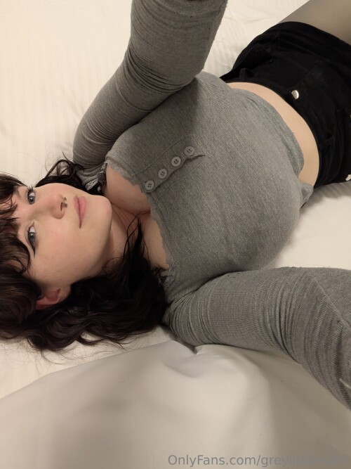 e3ccf731dfa61a2d5e0df5e351de16b8