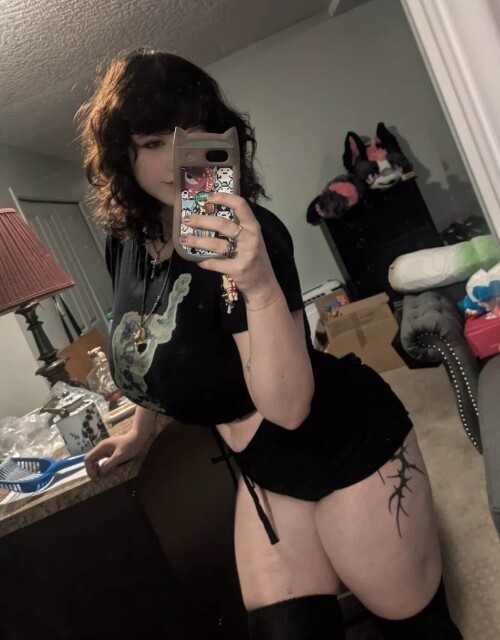 e5c78ec8c86811831f6642df388e9dca