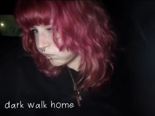 e6be7bfd28b88987a1af04fccd5ed1f7