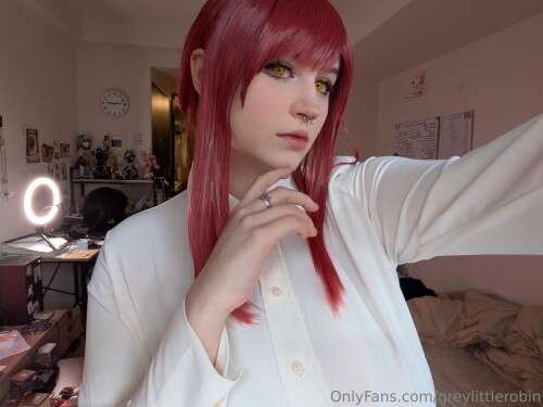 e8dea494957171e9936c5712b946f0ce