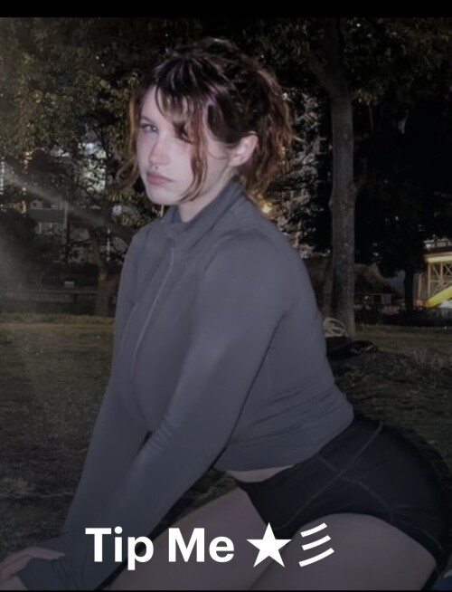 eb94f6e764877cadaefe75d434f1c5b9