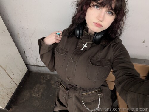 ec31912f5b87310a85522103d549d51f