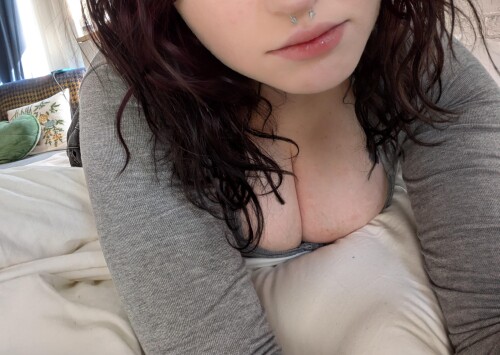 ec395711f09df2e7e4e64a09dcad0829