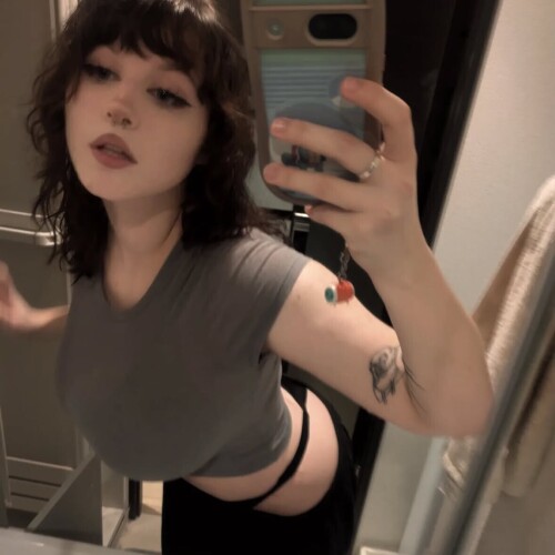 eef3133c5e0d6757e1edc20bce6f7dde