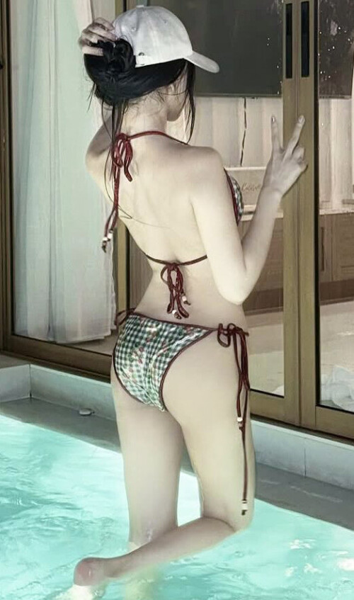 f0b7826dfdb169b7557dcd6fd489a293