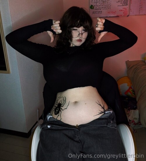 f3ef0bda90ced2bd931c930b1274c08a