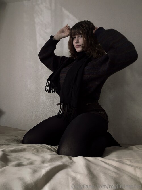 f4babd67837852b4a89f25e01f8738a2