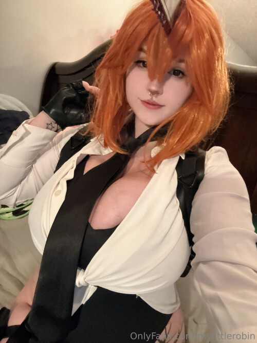 f69ded5884a8eb684d385c29e81425b3