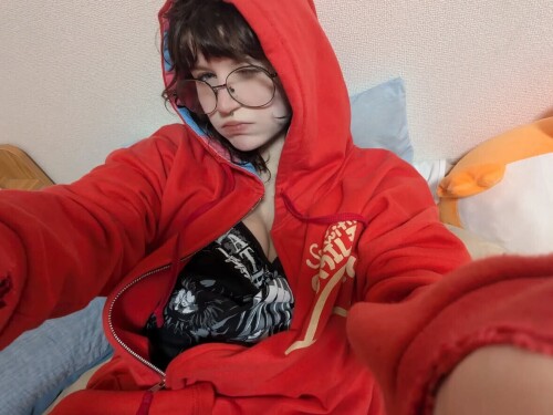 f9a7b2fe69a6e06ccf7e2740d85f13aa