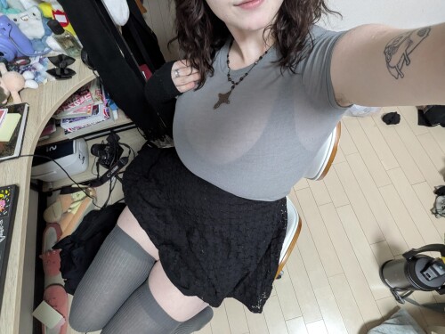 fa2ffeadd19c8a8284b7cd5539cedbdc