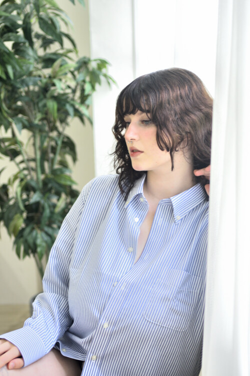 ffa7be8fe9d112345375723c4b4217c6