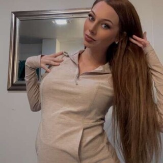 07dd73594ac09db3e88248b1850f53f3.th.jpg