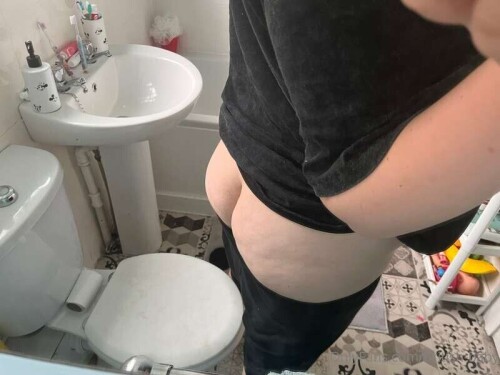 0aa03eed5af4b915a9d67b729aee7534