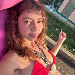 138644127958b1ac74c53537864c7d30.th.jpg