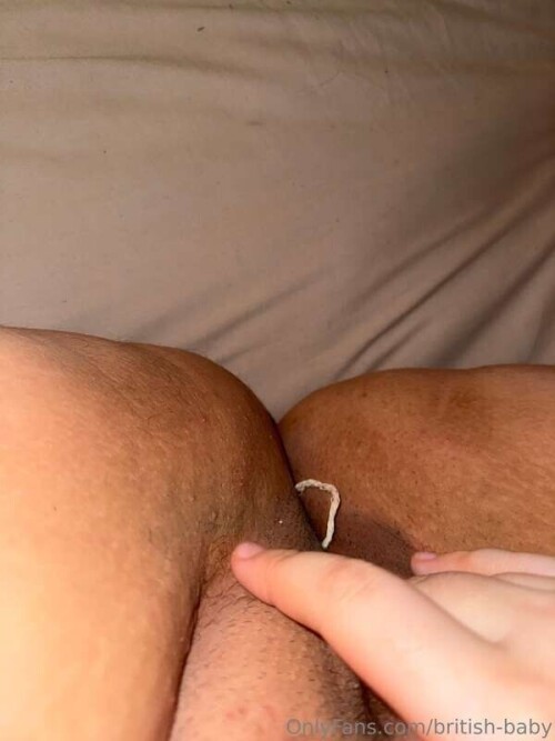 14150b7546f9ed57f66dc27de532f507