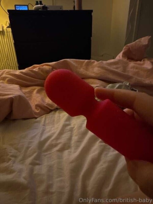 18e21c5c77a5036c1dd03cf0e38fd211