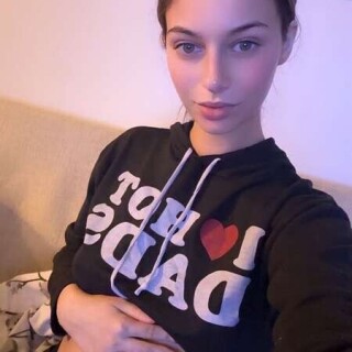 222c1a58fd5321683f53574f41f5094f.th.jpg