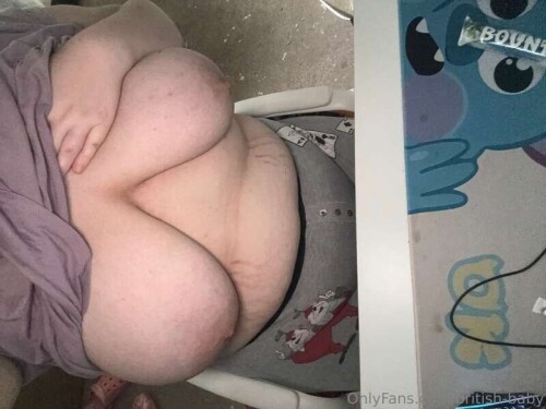 2491315a91d9a1d6023205219c788d83