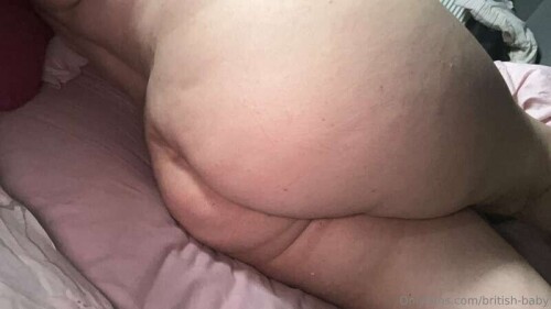 300c8ca736bbec93db66f6ee5a5cb774