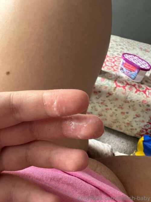 40e99586e969138f7b62f0d841bb27b2