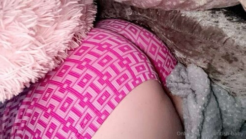 42bfd59c82f45d972cd4bb50e8ddbdba