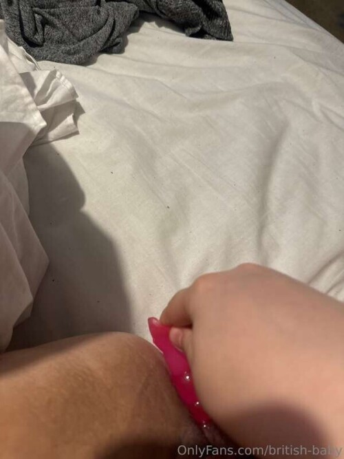 59772ee8b95359bf61e7134bf97a6ae3