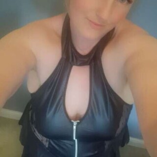657025b993109c72b7ff5d2574326792.th.jpg