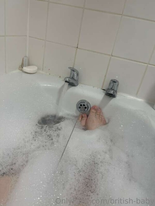 7382ed15b7f55d68213b4238b326c6a0