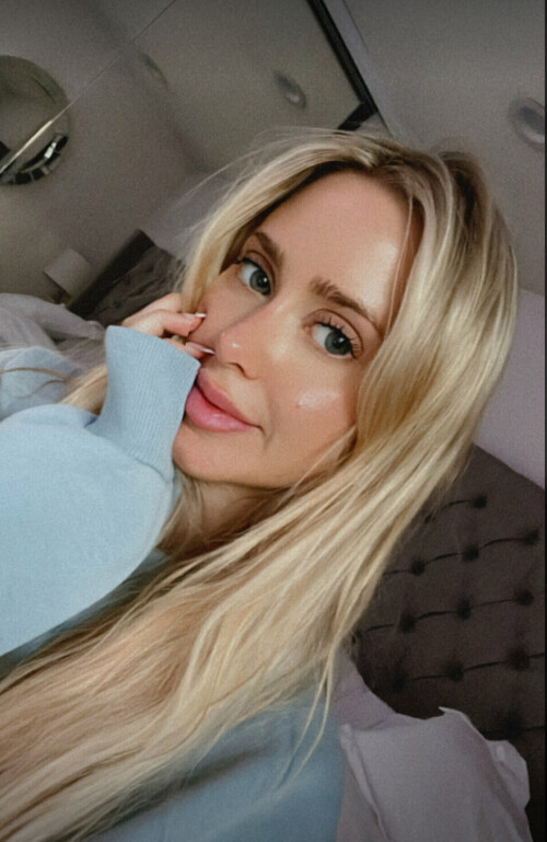 7ae7f36197d398f1a10904146218c3db