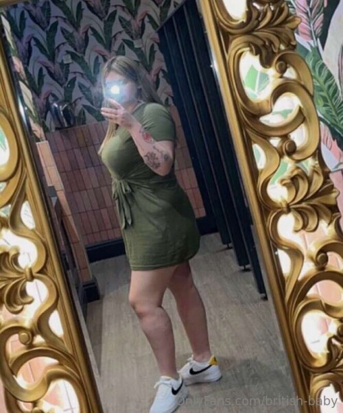 7b6172710eb89f2c1abaca00f3283a93