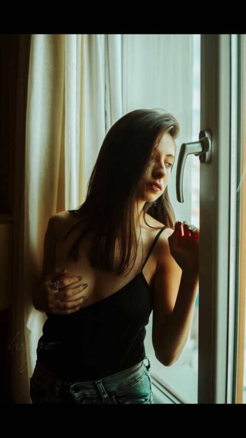 8a967fc1135dd0a2d15081a11d60b7a0