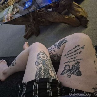 8f24833862c07f790fb460da42d585d7.th.jpg