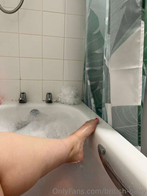 95f0971d6811975562300a1d585e500e