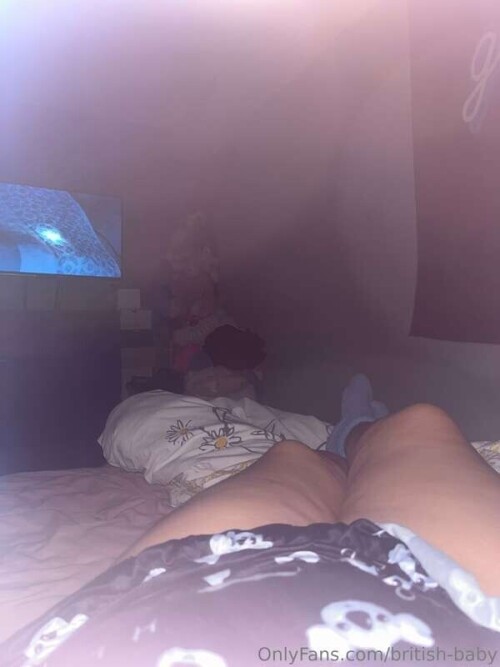 a8d0296df119bcc2d2dd96bb2e04363d