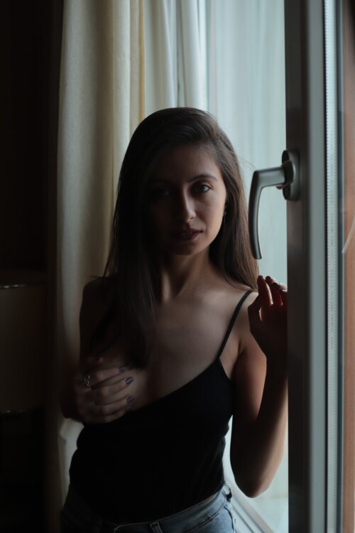 aa167e424f0fcb82239aba5c2fa722da