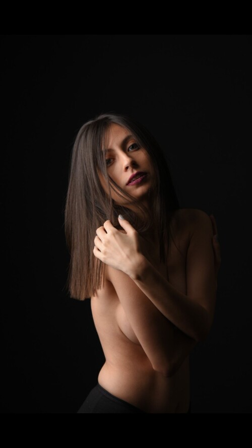 b29097f21ec9274516df7de2cc3daa63