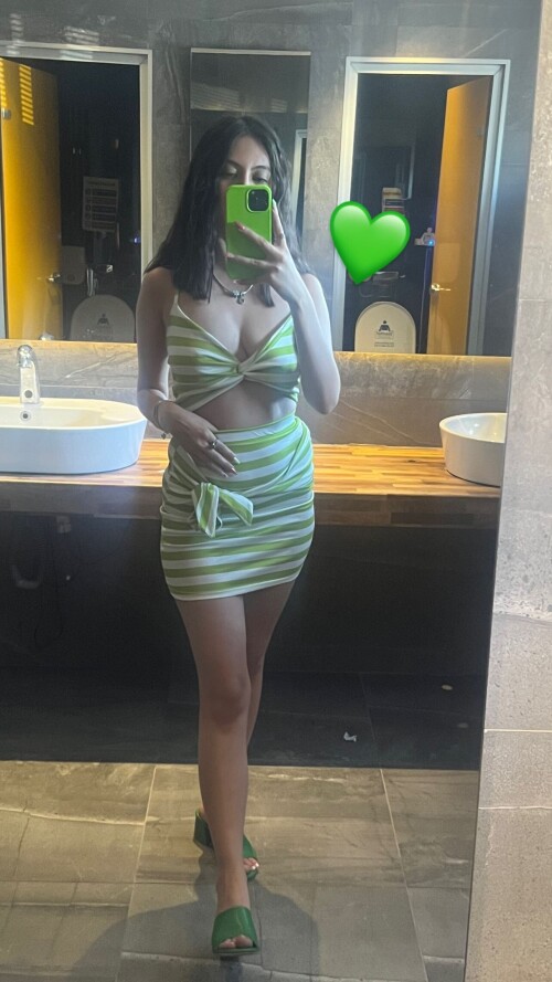 bab277ef0bef912ff45cc44843ab75d0