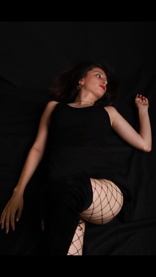 cea108547f60a631196c7fa67d5eca63