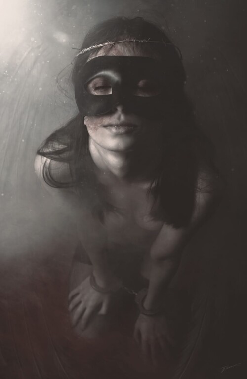 d0301bb80830f2800fde02dcbaf564c7