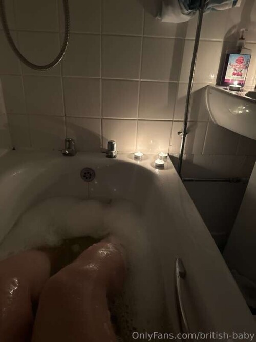 d0451874f19fc0e3355558d7509596ff