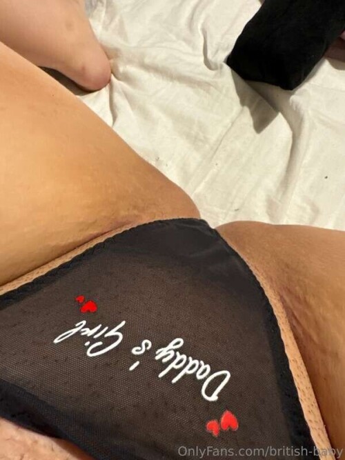 ece41ca9b4663c891e7c9d96c210c39c