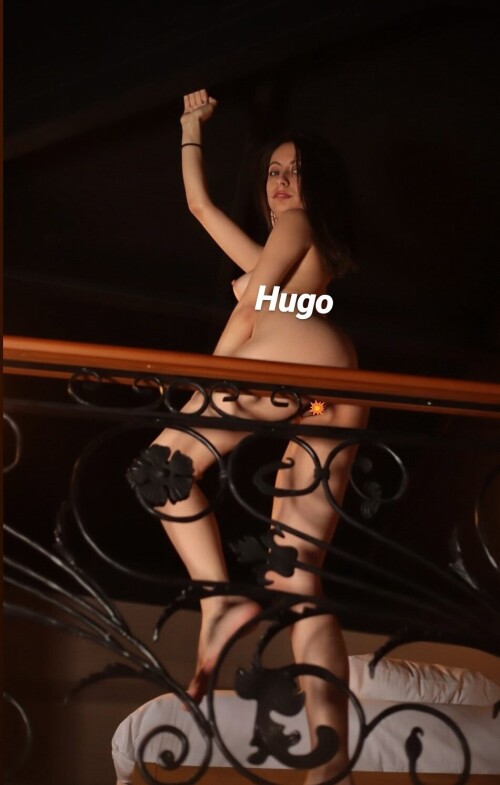 ed814fc0ad98e10fd1c79fedd0ef55ea