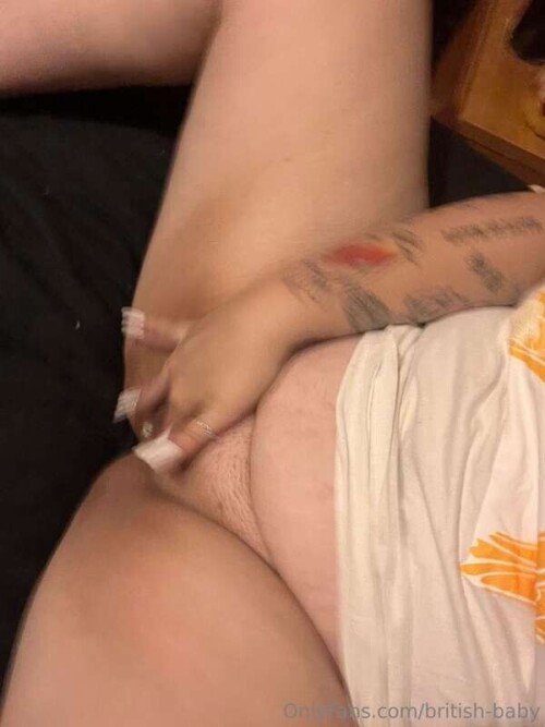 fd20ad8c56bd650476e72c7c2d851bc5