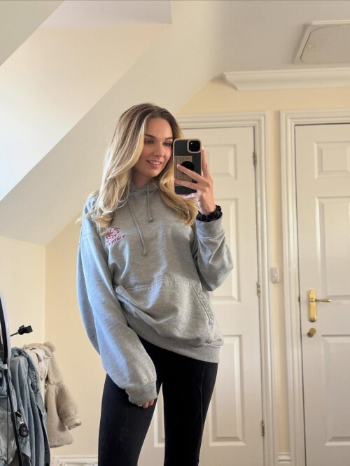 11798bd7a0a04c1a73c3a524299c7009