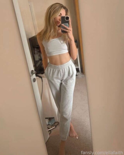 179c97cc43a3d8026615e7eedd84c394