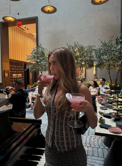 2726276dc22b0db5c6b50f0327abf696