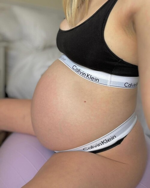 2cf02538d0ef990a0cb19d65a62d59f2