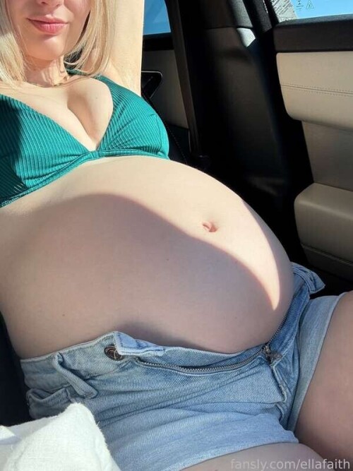 46abc86e6c56bbfab3bb6e06cfc1642e