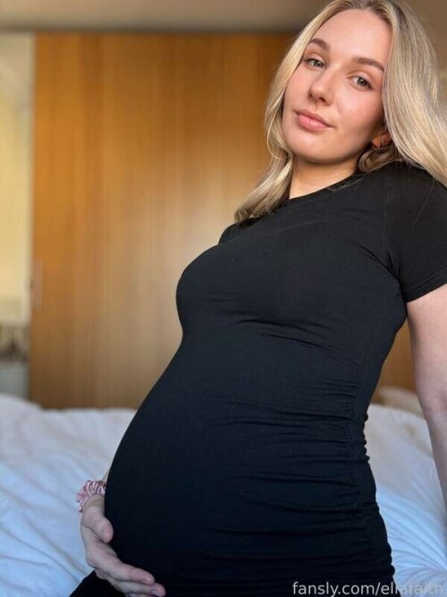 4a00aab3b3bc5d1b02b614aeb61452a9